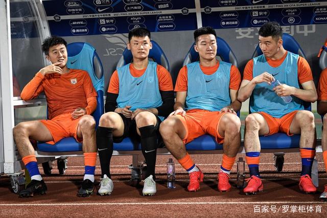 足协杯-贾非凡张玉宁建功 国安2-1大连可为晋级8强